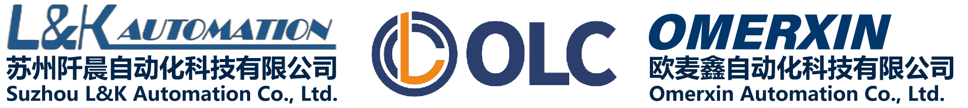 http://mct-bpc.com/